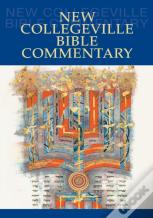 New Collegeville Bible Commentary