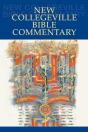 New Collegeville Bible Commentary - Preview
