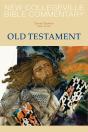 New Collegeville Bible Commentary: Old Testament - Preview