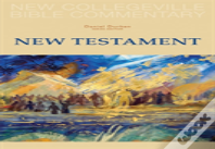New Collegeville Bible Commentary