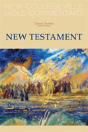 New Collegeville Bible Commentary - Preview