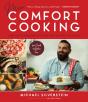 New Comfort Cooking - Preview