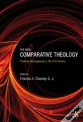 New Comparative Theology