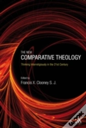 New Comparative Theology