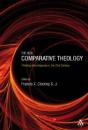 New Comparative Theology - Preview