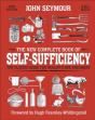 New Complete Book Of Self-Sufficiency - Preview