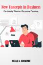 New Concepts In Business - Preview