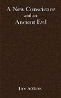 New Conscience And An Ancient Evil - Preview