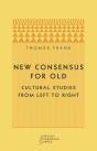New Consensus For Old - Preview