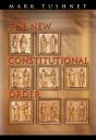 New Constitutional Order - Preview