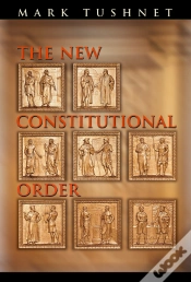Capa do artigo New Constitutional Order
