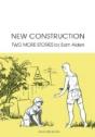 New Construction - Preview