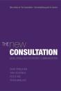 New Consultation - Preview