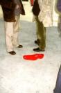 New Contemporaries 2010 - Preview