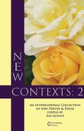 New Contexts: 2