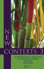 New Contexts: 3 - Preview
