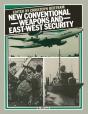 New Conventional Weapons And East-West Security - Preview