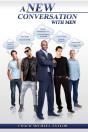New Conversation With Men - Preview