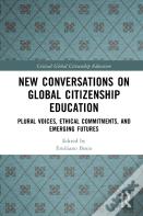 New Conversations On Global Citizenship Education