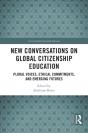 New Conversations On Global Citizenship Education - Preview