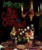 New Cooking From Old Mexico - Preview