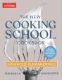 New Cooking School Cookbook - Preview