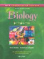 New Coordinated Science: Biology Students' Book - Preview