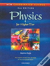 Capa do artigo New Coordinated Science: Physics Students
