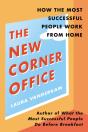 New Corner Office - Preview