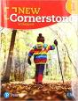 New Cornerstone - (Ae) - 1st Edition (2019) - Workbook - Level 1 - Preview