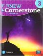 New Cornerstone - (Ae) - 1st Edition (2019) - Workbook - Level 3 - Preview