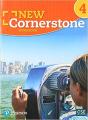 New Cornerstone - (Ae) - 1st Edition (2019) - Workbook - Level 4 - Preview