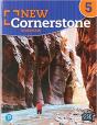 New Cornerstone - (Ae) - 1st Edition (2019) - Workbook - Level 5 - Preview