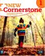 New Cornerstone Grade 1 Teacher'S Edition With Digital Resources - Preview