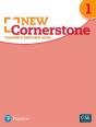 New Cornerstone Grade 1 Teacher'S Resource Book - Preview
