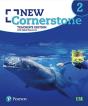 New Cornerstone Grade 2 Teacher'S Resource Book - Preview