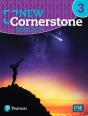 New Cornerstone, Grade 3 Student Edition With Ebook (Soft Cover) - Preview