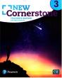 New Cornerstone Grade 3 Teacher'S Edition With Digital Resources - Preview
