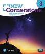 New Cornerstone Grade 3 Teacher'S Resource Book - Preview