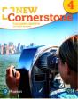New Cornerstone Grade 4 Teacher'S Edition With Digital Resources - Preview