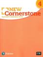 New Cornerstone Grade 4 Teacher'S Resource Book - Preview