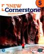 New Cornerstone Grade 5 Teacher'S Edition With Digital Resources - Preview