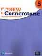 New Cornerstone Grade 5 Teacher'S Resource Book - Preview