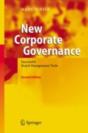 New Corporate Governance - Preview
