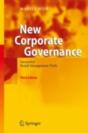 New Corporate Governance - Preview