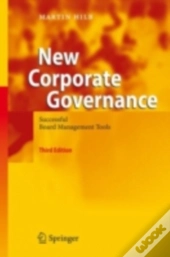 New Corporate Governance