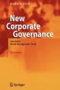New Corporate Governance - Preview