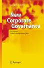 New Corporate Governance - Preview