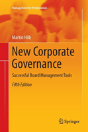 New Corporate Governance - Preview