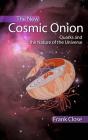 New Cosmic Onion - Preview